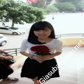 gia sư Hà Nội