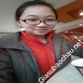 gia sư Hà Nội