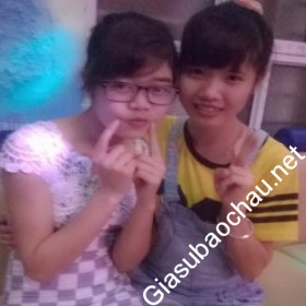 gia sư Hà Nội
