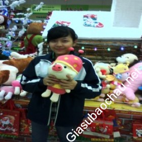 gia sư Hà Nội