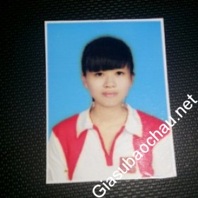 gia sư Hà Nội