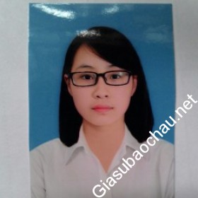 gia sư Hà Nội