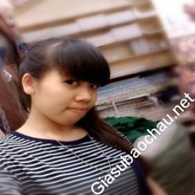 gia sư Khánh Hòa