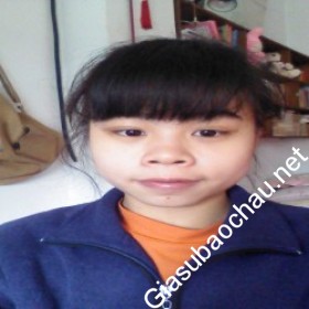 gia sư Hà Nội