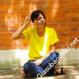 gia sư Hà Nội