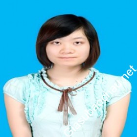 gia sư Hà Nội