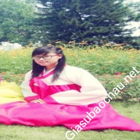 gia sư Hà Nội