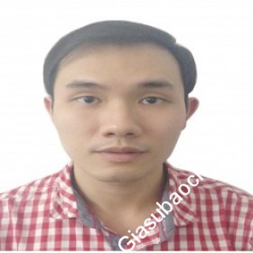 gia sư Hồ Chí Minh