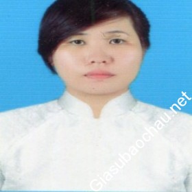 gia sư Hồ Chí Minh