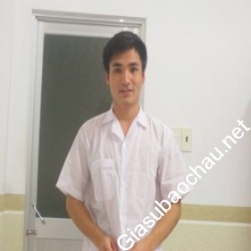 gia sư Hà Nội
