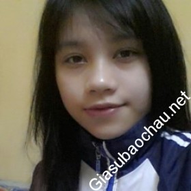 gia sư Hà Nội