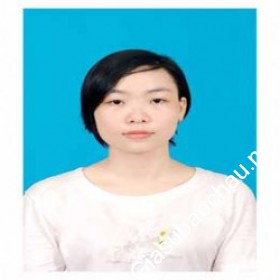 gia sư Hà Nội