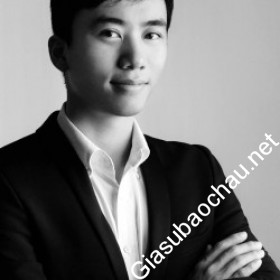 gia sư Hồ Chí Minh