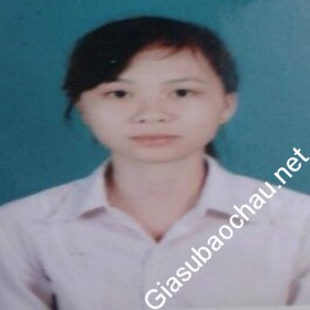 gia sư Hà Nội