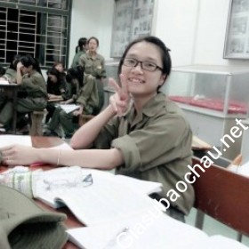 gia sư Hà Nội