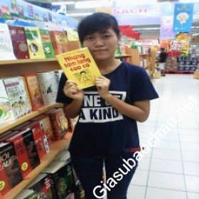 gia sư Hà Nội