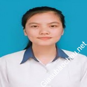 gia sư Hà Nội