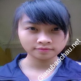 gia sư Hà Nội