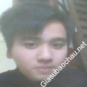 gia sư Hà Nội