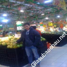 gia sư Hà Nội