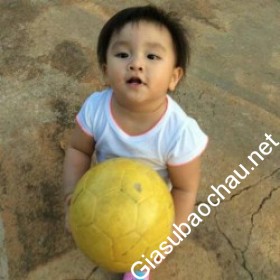 gia sư Hà Nội