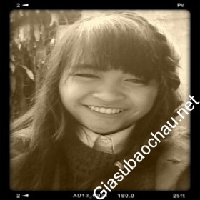 gia sư Hà Nội