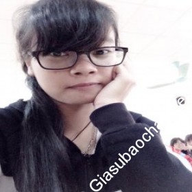 gia sư Hà Nội