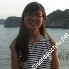 gia sư Hà Nội