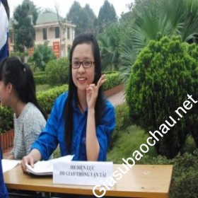 gia sư Hà Nội