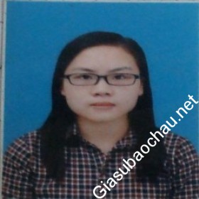 gia sư Hà Nội