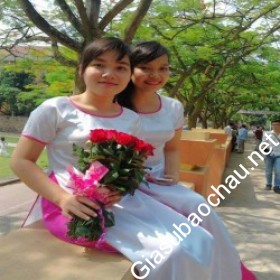 gia sư Hà Nội