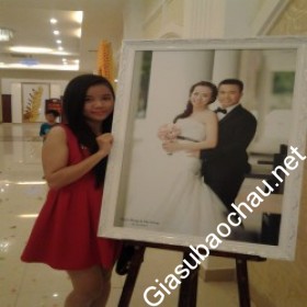 gia sư Hồ Chí Minh