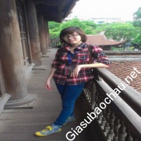 gia sư Hà Nội