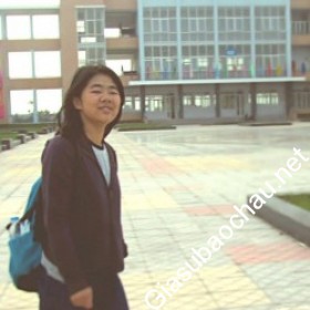 gia sư Hà Nội