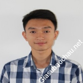 gia sư Hà Nội