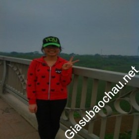 gia sư Hà Nội