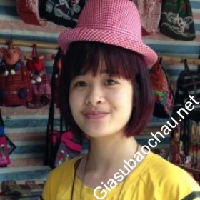 gia sư Hà Nội