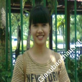 gia sư Hà Nội