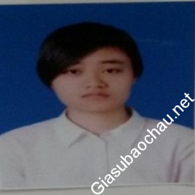 gia sư Hà Nội