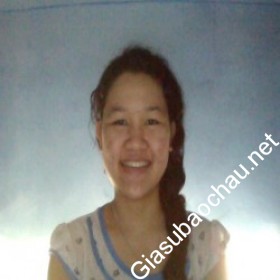gia sư Phú Yên