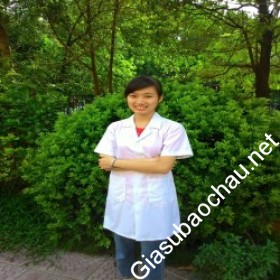 gia sư Hà Nội