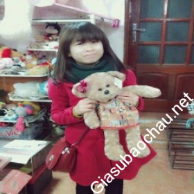 gia sư Thái Nguyên