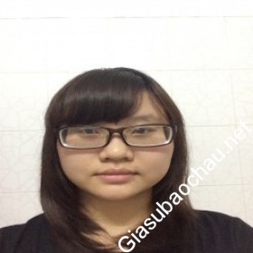 gia sư Hà Nội