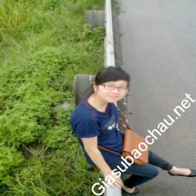 gia sư Hà Nội