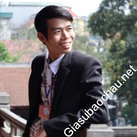 gia sư Hà Nội