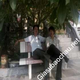 gia sư Khánh Hòa