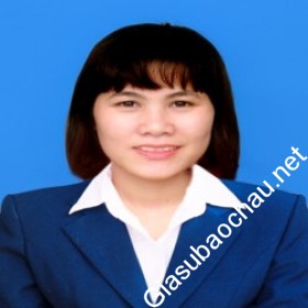 gia sư Hà Nội