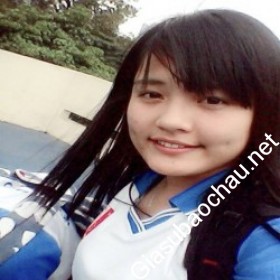 gia sư Hà Nội