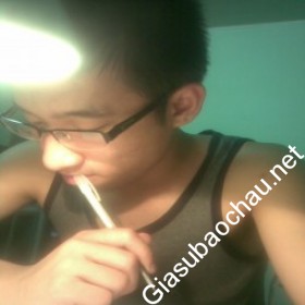 gia sư Hà Nội