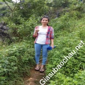 gia sư Hà Nội